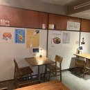 부평깡통시장 | 남포동 부평 깡통시장 술집 '무언막걸리' 후기 /남포동술집