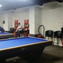 하이런 당구클럽 이미지