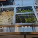 멍석갈비 이미지