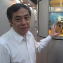 900080 이미지