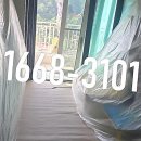 죽림휴먼시아1단지 이미지