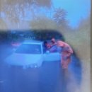 하강마을회관 이미지