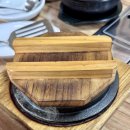 장수경로당 | [강원도/홍천] 수타사 맛집 가마솥장수두부 고등어두부구이·순두부찌개 솔직 후기