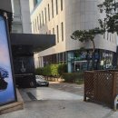된장찌개고기구이한상궁신사동 이미지