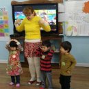 스탠포드어린이집 이미지