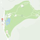 GS25 월미분수대점 | 진천 맑을청 캠핑장, 우2 | 서울 근교 가까운 2시간거리 충청도 캠핑장 추천