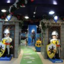 아트모빌 이미지