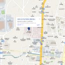 월영동225 이미지