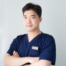 서울피부비뇨기과 이미지