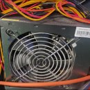 대운스크린골프 이미지