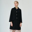 하프아울렛 이미지