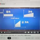 마스타 당구클럽 이미지