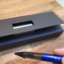 (주)제이머스 이미지