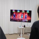 [대전 봉명동] 유성공간대여 공간 늘해랑 추천! 생일파티, 단체모임 하기 좋은 대전파티룸