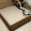 미소지움세탁 이미지