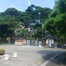 서원택시(주) 이미지