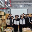 강북구보건소 이미지