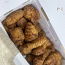 교촌치킨회원점 - 창원시 마산회원구 회원남로 19 | 교촌치킨회원점