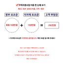 NK 태양광발전소 네이버블로그