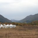 운산리 구라이골 캠핑장 이미지