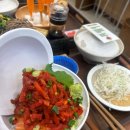 (주)연어 이미지