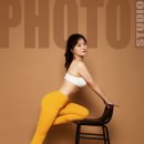 별핏