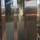 수원시 영통구 광교중앙로 이미지