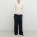 쉬즈미스 이미지