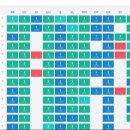 RR-404[귀문로]-하-14 | [2023.06.24. 팀대회] FunctionCup 2023