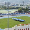 삼천포보조축구장 이미지