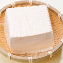 가리점친환경영농조합법인 | 6시내고향 경북 상주 두부