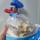 다담해물식당 네이버블로그