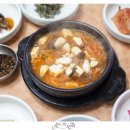 진성기사식당 이미지