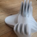 (주)아이소라이프 | 목디스크 검사 CT MRI 비교 목 통증 관리 방법 총정리