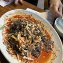 장충동뚱뚱이할머니족발보쌈 이미지