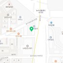 트리플에이치과의원 이미지