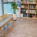 소망한약국 이미지