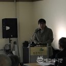스튜디오티에이지