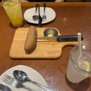 사이다하우스펜션 | 다들 즐추보냈지?/2025 10월 일상◡̈