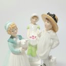 스테이 엣 이미지