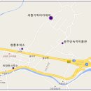 돌모루 3 이미지