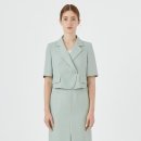 케네스레이디 이미지