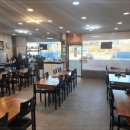 양평농협주유소 이미지