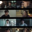 스토브 이미지