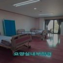 "우산동 449병상·투석 29대" 호남THE선요양병원, 요일표가 먼저