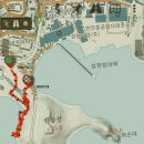 문옥수