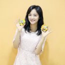 유일F&B 이미지