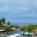 낭만가도 비치 물치 | 세부 막탄 호텔 추천 세부 크림슨 리조트 수영장, 프라이빗 비치, 스노쿨링 대여, 저녁 공연 후기