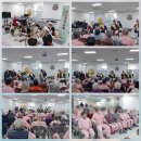 신기한마술세상 이미지