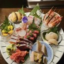 술의온도 이미지